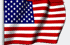american flag - hot tubs spas for sale Tulare