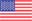 american flag hot tubs spas for sale Tulare