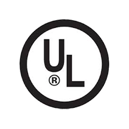 ul.com - hot tubs spas for sale Tulare