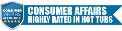 consumer affairs - hot tubs spas for sale Tulare